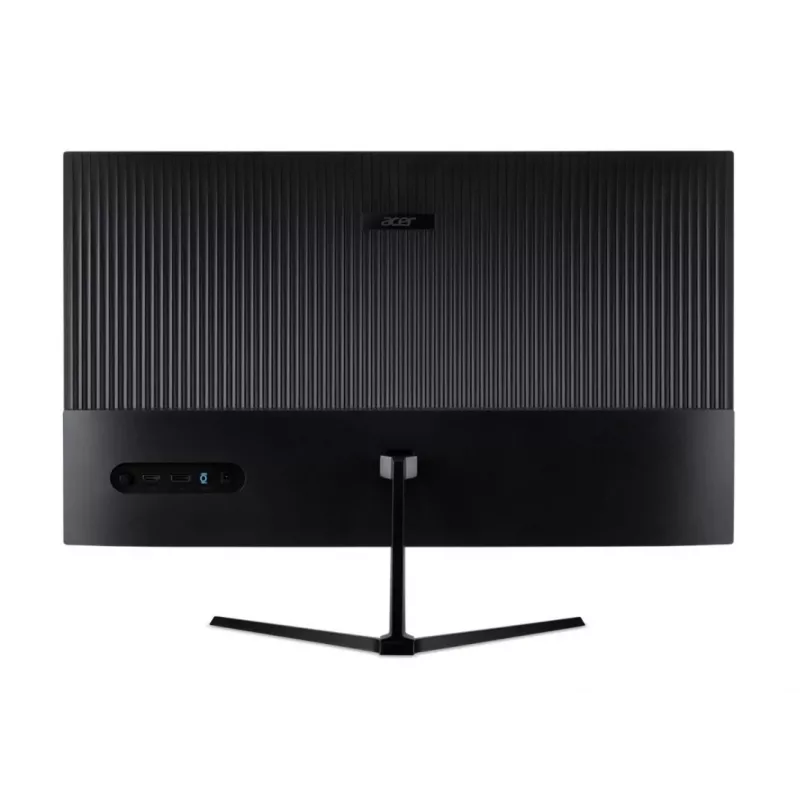 Acer Nitro QG241Y E datora monitors 60,5 cm (23,8) 1920 x 1080 pikseļi Full HD Melns