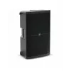 Mackie THUMP 215 skaļrunis melns vadu 1400 W