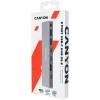 ChargingDock 2xTB - 2xHDMI 2xUSB 3.0 2xUSB-C ligzda