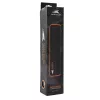 Baracuda BGMP-011 Walrus Black/Orange 800x400 XL