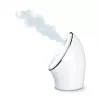 Sauna for face FC 72
