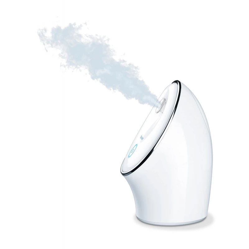 Sauna for face FC 72