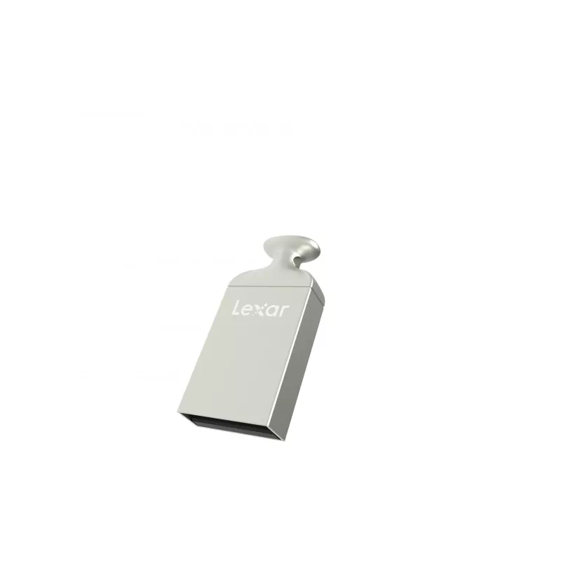 USB zibatmiņa Lexar 32 GB USB Type-A 2.0 JumpDrive M22
