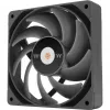Ventilators Thermaltake TOUGHFAN 12 Pro