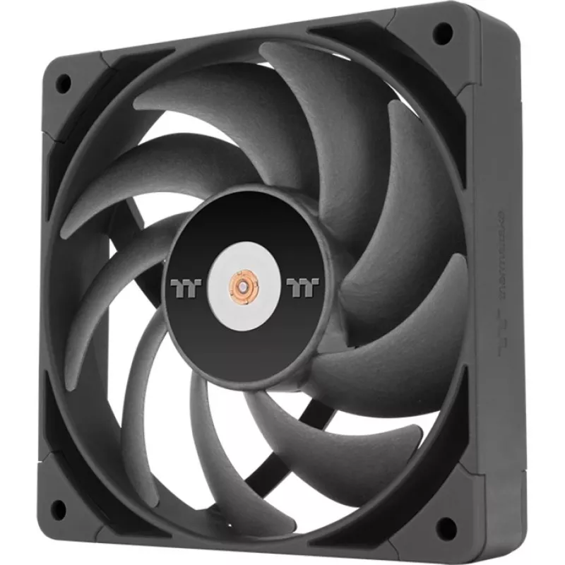 Ventilators Thermaltake TOUGHFAN 12 Pro