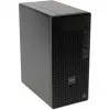 AXIS S1216 TOWER CAMERA STATION 8TB TOWER IERAKSTES SERVERIS