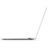 Portatīvais dators Microsoft Surface Laptop 7 Copilot+ 13,8 collu Intel Core Ultra 5 16GB 256GB Intel Arc Graphics Windows 11 Pro