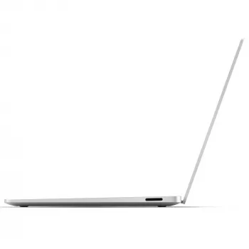 Portatīvais dators Microsoft Surface Laptop 7 Copilot+ 13,8 collu Intel Core Ultra 5 16GB 256GB Intel Arc Graphics Windows 11 Pro