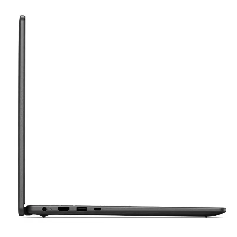 Piezīmjdators|DELL|DC16250|CPU Intel Core 5|120U|1400 MHz|16|1920x1200|RAM 8GB|DDR5|5200 MHz|SSD 512GB|Intel Graphics|Integrated|ENG|Windows 11 Pro|Carbon Black|1.98 kg|DC16250_RPLU-R_0