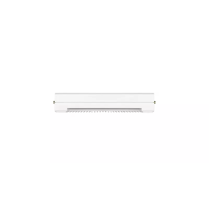 Lancom 730-5G EU Router mit 5G-Unterstützung abwärtskomp. zu LTE Gigabit Ethernet PoE-Unterstützung (IEEE 802.3at) (61707)