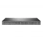 Pārvaldīts slēdzis HPE OfficeConnect 1920S 48G 4SFP
