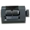 HP ScanJet A atdalīšanas bloks, HP ScanJet Pro N4600 fnw1, HP ScanJet Enterprise Flow N6600 fnw1, 15 - 35 °C, Ķīna, Enterprise, Business, 47 mm, 81 mm