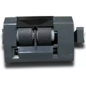 HP ScanJet A atdalīšanas bloks, HP ScanJet Pro N4600 fnw1, HP ScanJet Enterprise Flow N6600 fnw1, 15 - 35 °C, Ķīna, Enterprise, Business, 47 mm, 81 mm