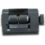 HP ScanJet A atdalīšanas bloks, HP ScanJet Pro N4600 fnw1, HP ScanJet Enterprise Flow N6600 fnw1, 15 - 35 °C, Ķīna, Enterprise, Business, 47 mm, 81 mm