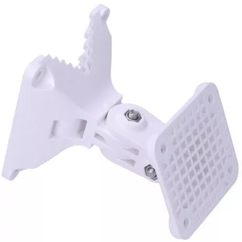 Antenas piederums sienas stiprinājumam / QMP-LHG Mikrotik