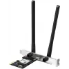 Bezvadu USB adapteris MERCUSYS MA70XE AX1800 ar Bluetooth 5.4