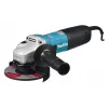 Makita GA5040C leņķa slīpmašīna 12,5 cm 1400 W