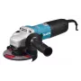 Makita GA5040C leņķa slīpmašīna 12,5 cm 1400 W