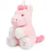 Spin Master 6069701 Balta
