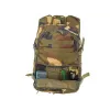 Tracer 47578 Delta Mugursoma 15,6 Camo