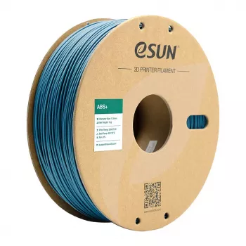 ABS+ 1,75mm PELĒKS 1kg