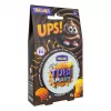 Modelējamā masa TUBAN TUBI SMART – UPS! 50 g, brūna, bērniem, 95×35×165 mm