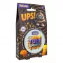 Modelējamā masa TUBAN TUBI SMART – UPS! 50 g, brūna, bērniem, 95×35×165 mm
