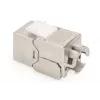 Keystone modulis CAT 6A Digitus DN-93615-24