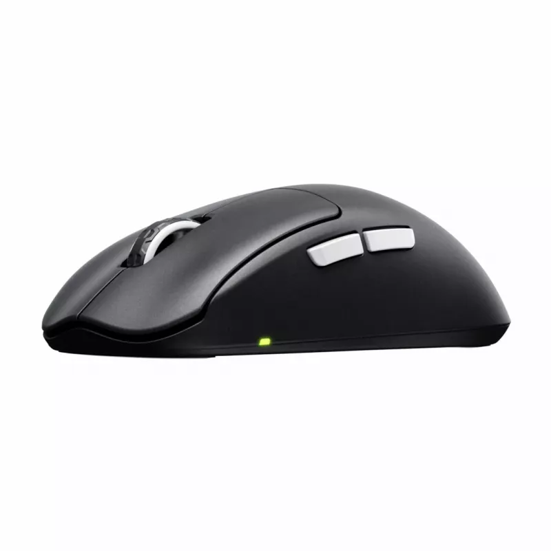 CHERRY XTRFY M68 Pro Wireless
