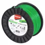 Makita E-01781 piederums krūmgriezim / trimmerim – trimmera aukla