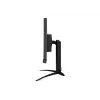Acer Predator PSV27-2 datora monitors 68.6 cm (27 inch) 3840 x 2160 pikseļi 4K Ultra HD LCD Melns