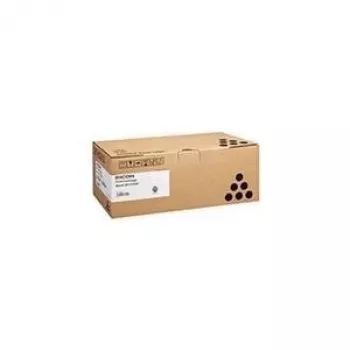 tonera kasete Ricoh 842036 Oriģināls fuksīna, yield 14,170 lapas, 1 pc