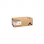 tonera kasete Ricoh 842036 Oriģināls fuksīna, yield 14,170 lapas, 1 pc