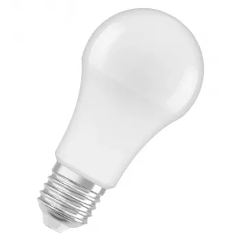 Parathom Classic LED | E27 | 8,5 W | Silta balta