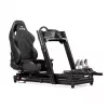 Next Level Racing HF8 Haptic Gaming Pad NLR-G001 - polsterējums