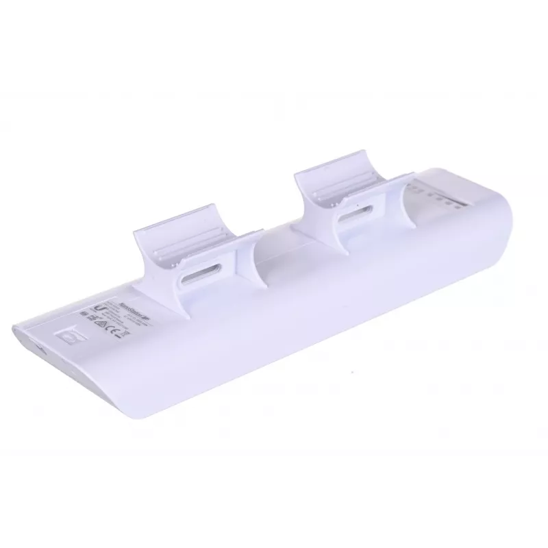 Ubiquiti NanoStation M5 150 Mbit/s Balts Power over Ethernet (PoE)