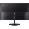Monitors Acer Nitro XF0 XF270 X1 27 collas (68,6 cm) Full HD 1920×1080 LCD 1 ms VESA Melns