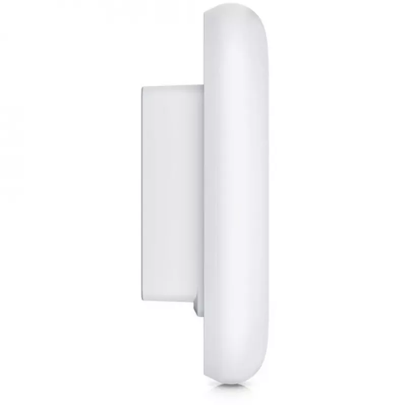 Ubiquiti UA-Reader Lite Balts Ubiquiti UA-Reader Lite Bezvadu lasītājs