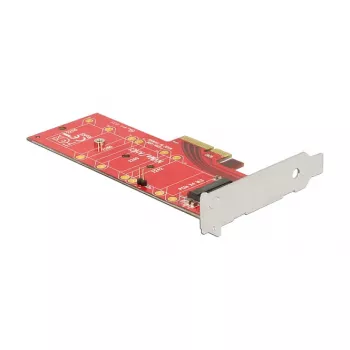 Interfeisa karte DeLOCK 89577
