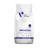 VET EXPERT Veterinary Diet Dermatosis Dog Salmon & Potato - sausā suņu barība - 12 kg