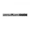HPE ProLiant DL360 Gen11 4514Y 2.0GHz 16-core 1P 32GB-R MR408i-o NC 8SFF 1000W PS serveris