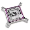 EK-Quantum Magnitude akcents - violets
