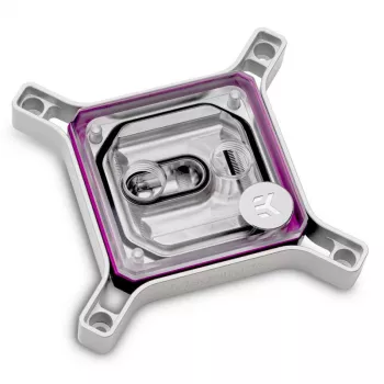 EK-Quantum Magnitude akcents - violets