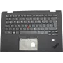 Atmiņas piederums Lenovo klēpjdatoram C-Cover BK KBD DE CBL rezerves daļa