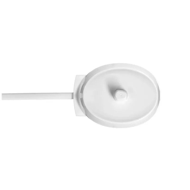 Oral-B iO6 Rozā elektriskā zobu birste