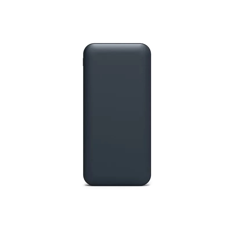 Pārnēsājams ārējais akumulators Port Designs 907001 10000 mAh Quick Charge