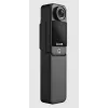 Action camera SJCam C300 4K 30fps, kompakts ūdensizturīgs dizains