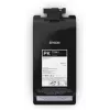 Epson UltraChrome XD3 tintes kasetne 1 gab. oriģināla melna