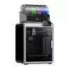 3D printeris Creality K2 Combo — Creality K2 Combo universāls 3D printeris