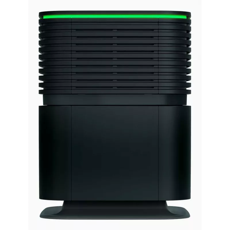 Gaisa attīrītājs VENTA AP735 — VENTA AP735 modelis